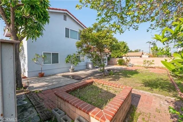 $975,000 | 4424 Calada Avenue, Pico Rivera, CA 90660