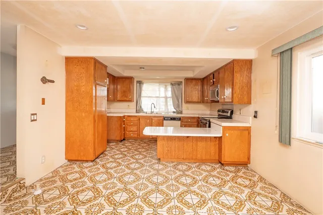 $975,000 | 4424 Calada Avenue, Pico Rivera, CA 90660