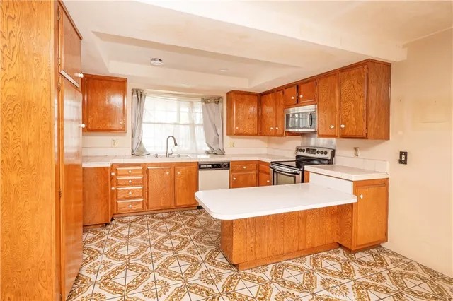 $975,000 | 4424 Calada Avenue, Pico Rivera, CA 90660