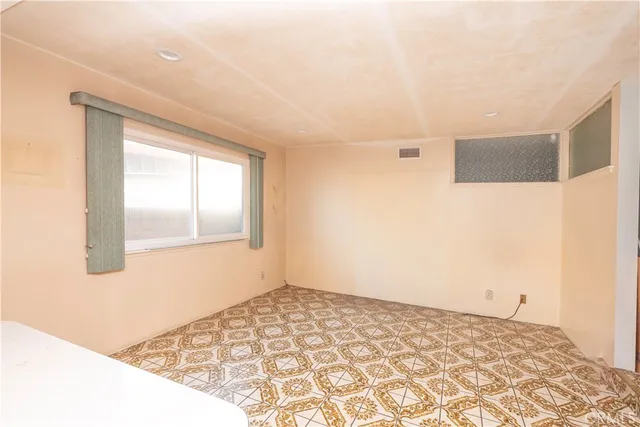 $975,000 | 4424 Calada Avenue, Pico Rivera, CA 90660