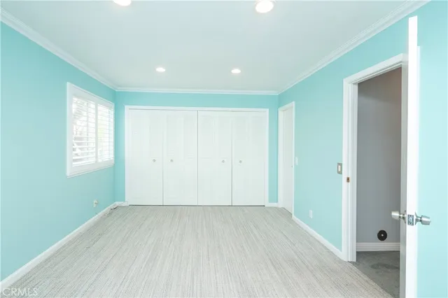 $975,000 | 4424 Calada Avenue, Pico Rivera, CA 90660