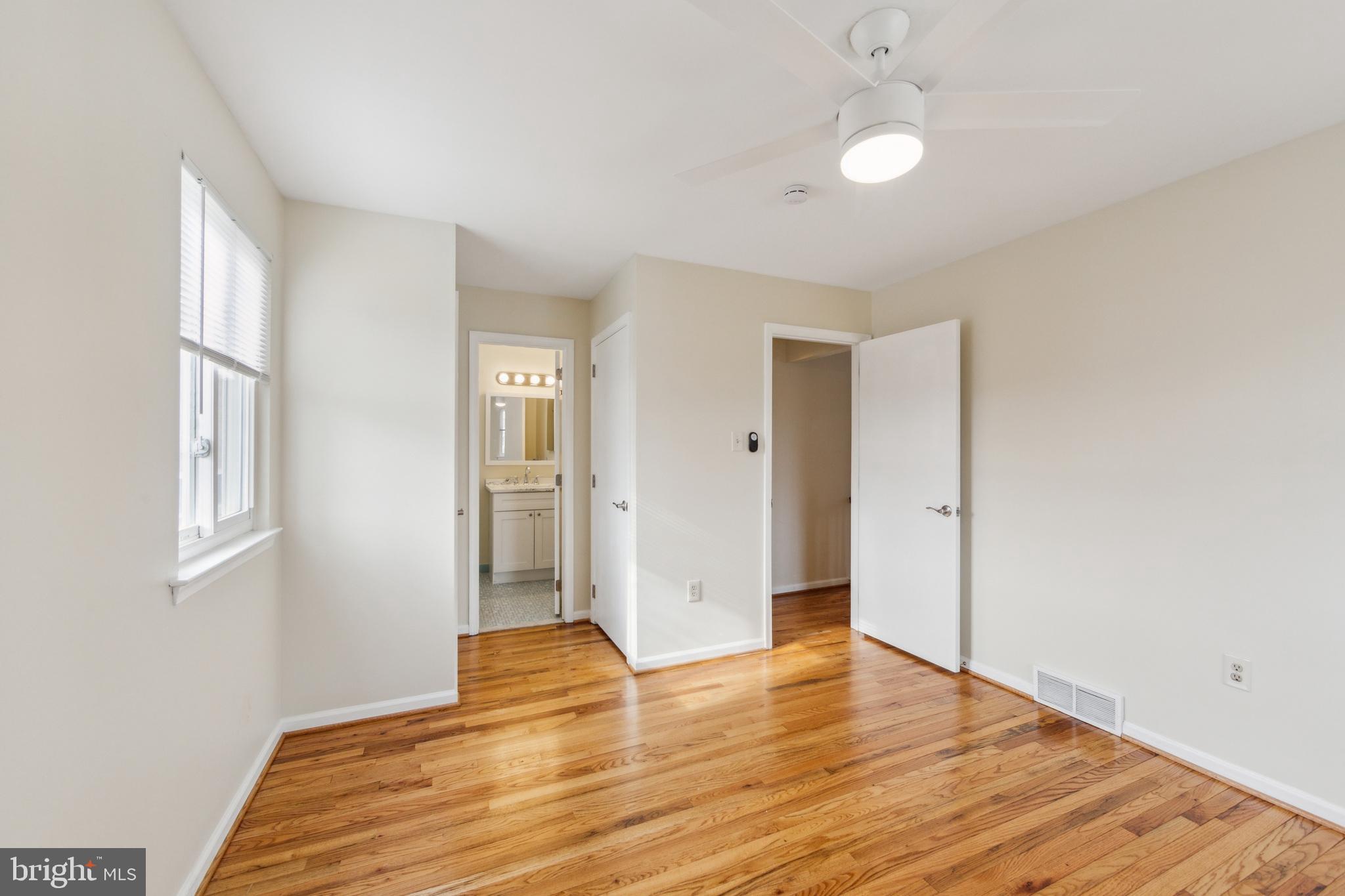 350 Morris Road, Unit 2 Wayne, PA 19087 - Photo 11 of 21