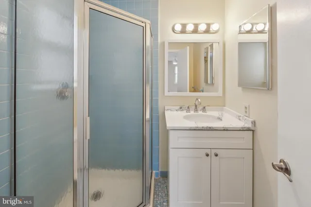 $2,495 | 350 Morris Road, Unit 2, Wayne, PA 19087