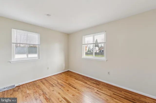 $2,495 | 350 Morris Road, Unit 2, Wayne, PA 19087