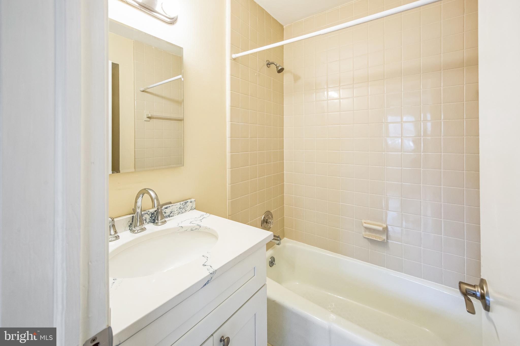 350 Morris Road, Unit 2 Wayne, PA 19087 - Photo 14 of 21