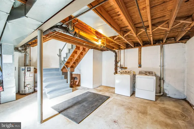 $2,495 | 350 Morris Road, Unit 2, Wayne, PA 19087