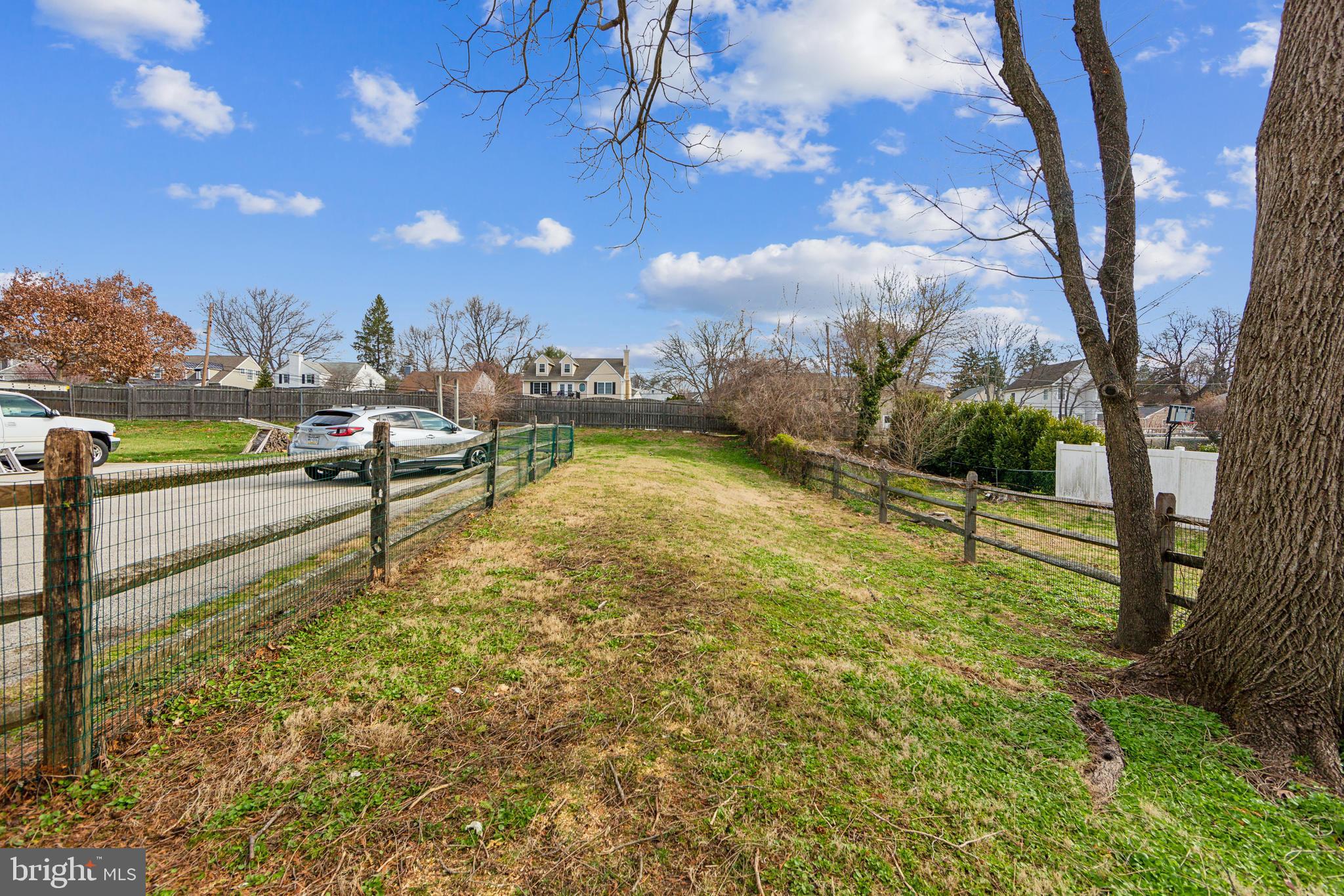 350 Morris Road, Unit 2 Wayne, PA 19087 - Photo 16 of 21