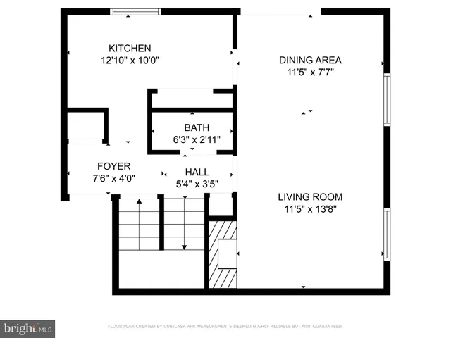 $2,495 | 350 Morris Road, Unit 2, Wayne, PA 19087