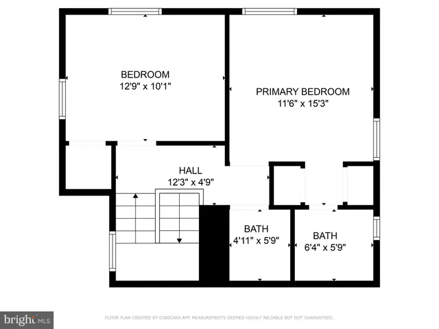 $2,495 | 350 Morris Road, Unit 2, Wayne, PA 19087