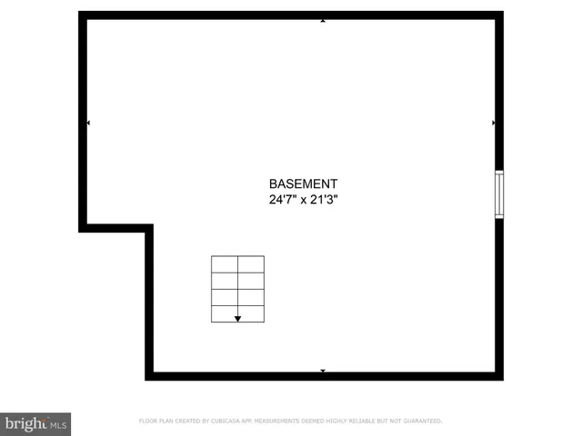 $2,495 | 350 Morris Road, Unit 2, Wayne, PA 19087