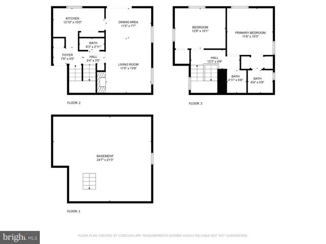$2,495 | 350 Morris Road, Unit 2, Wayne, PA 19087