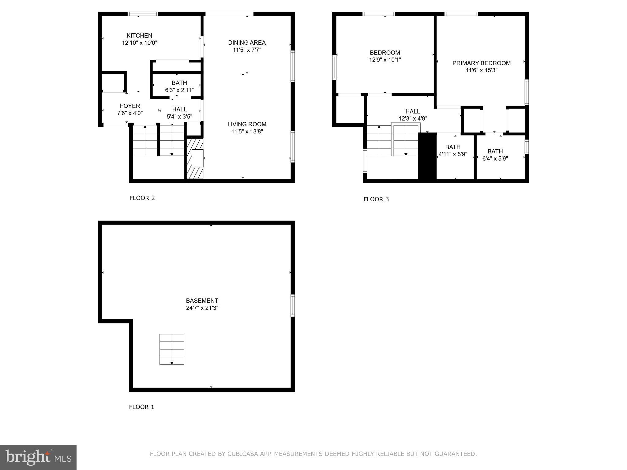 350 Morris Road, Unit 2 Wayne, PA 19087 - Photo 20 of 21