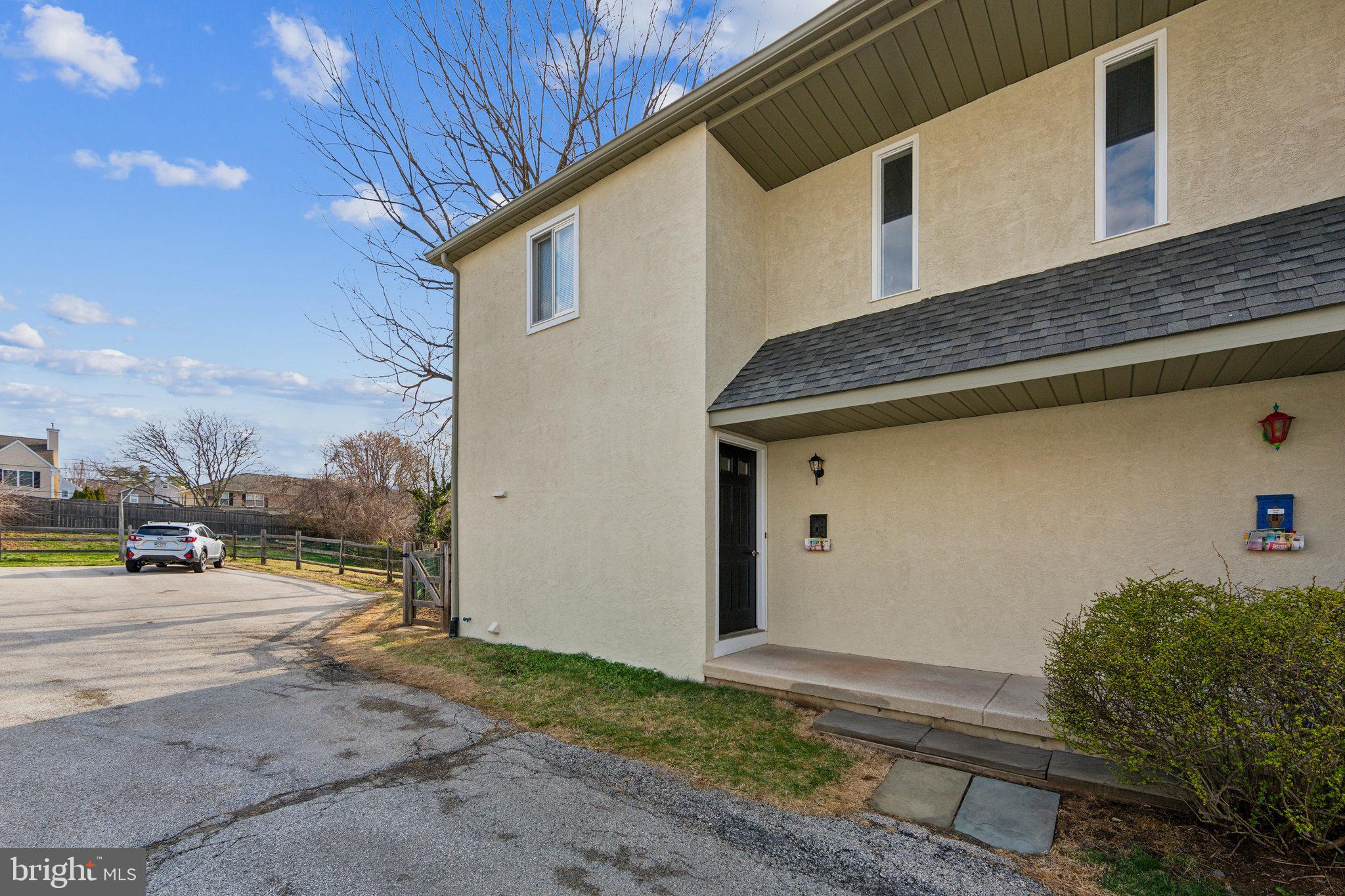 350 Morris Road, Unit 2 Wayne, PA 19087 - Photo 21 of 21