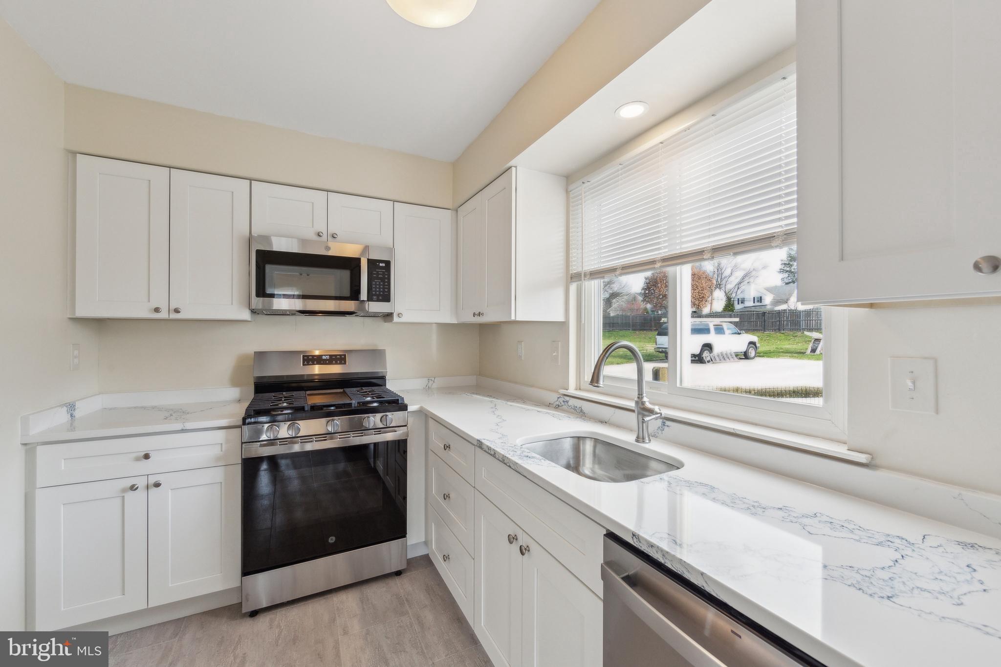 350 Morris Road, Unit 2 Wayne, PA 19087 - Photo 3 of 21