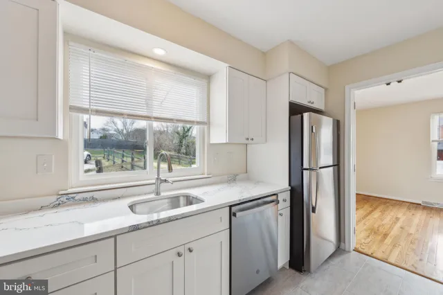 $2,495 | 350 Morris Road, Unit 2, Wayne, PA 19087