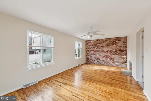 $2,495 | 350 Morris Road, Unit 2, Wayne, PA 19087