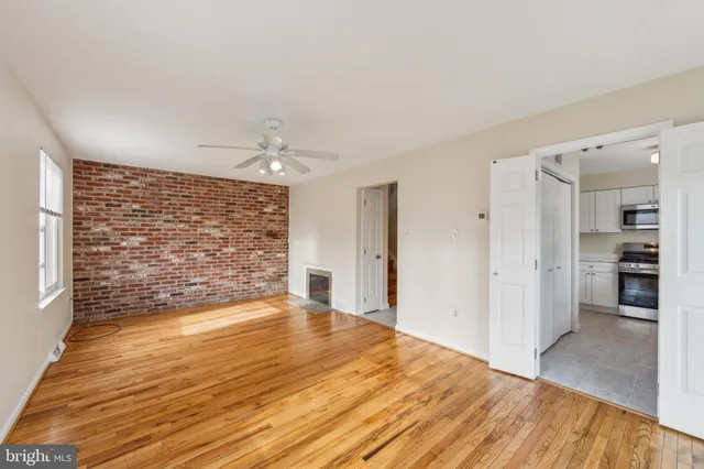 $2,495 | 350 Morris Road, Unit 2, Wayne, PA 19087