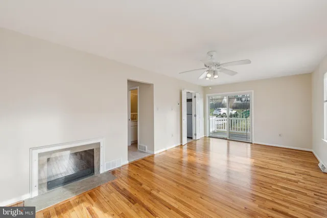 $2,495 | 350 Morris Road, Unit 2, Wayne, PA 19087