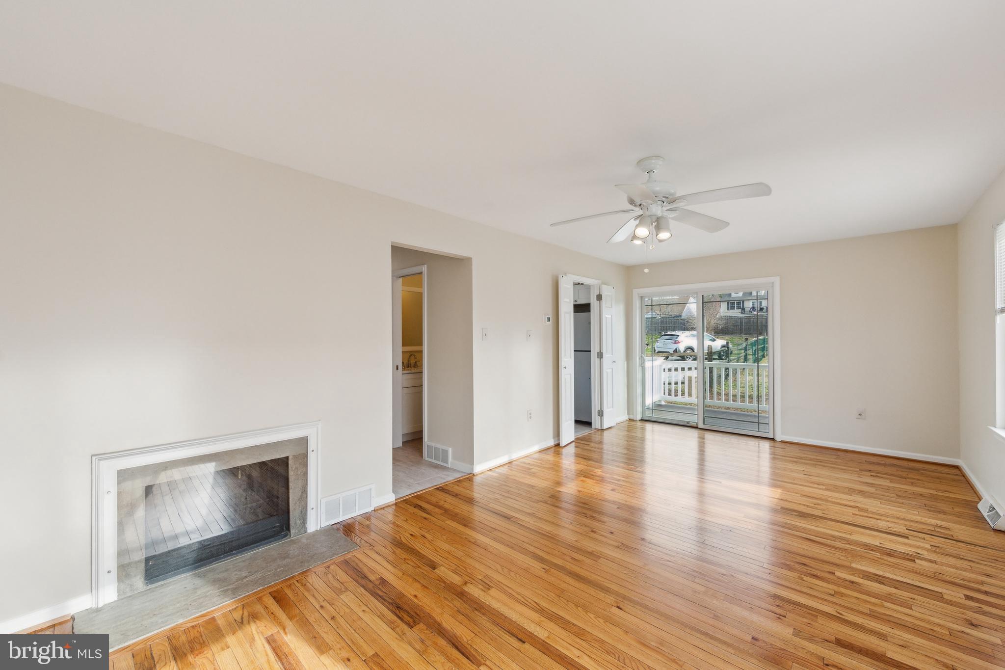 350 Morris Road, Unit 2 Wayne, PA 19087 - Photo 7 of 21