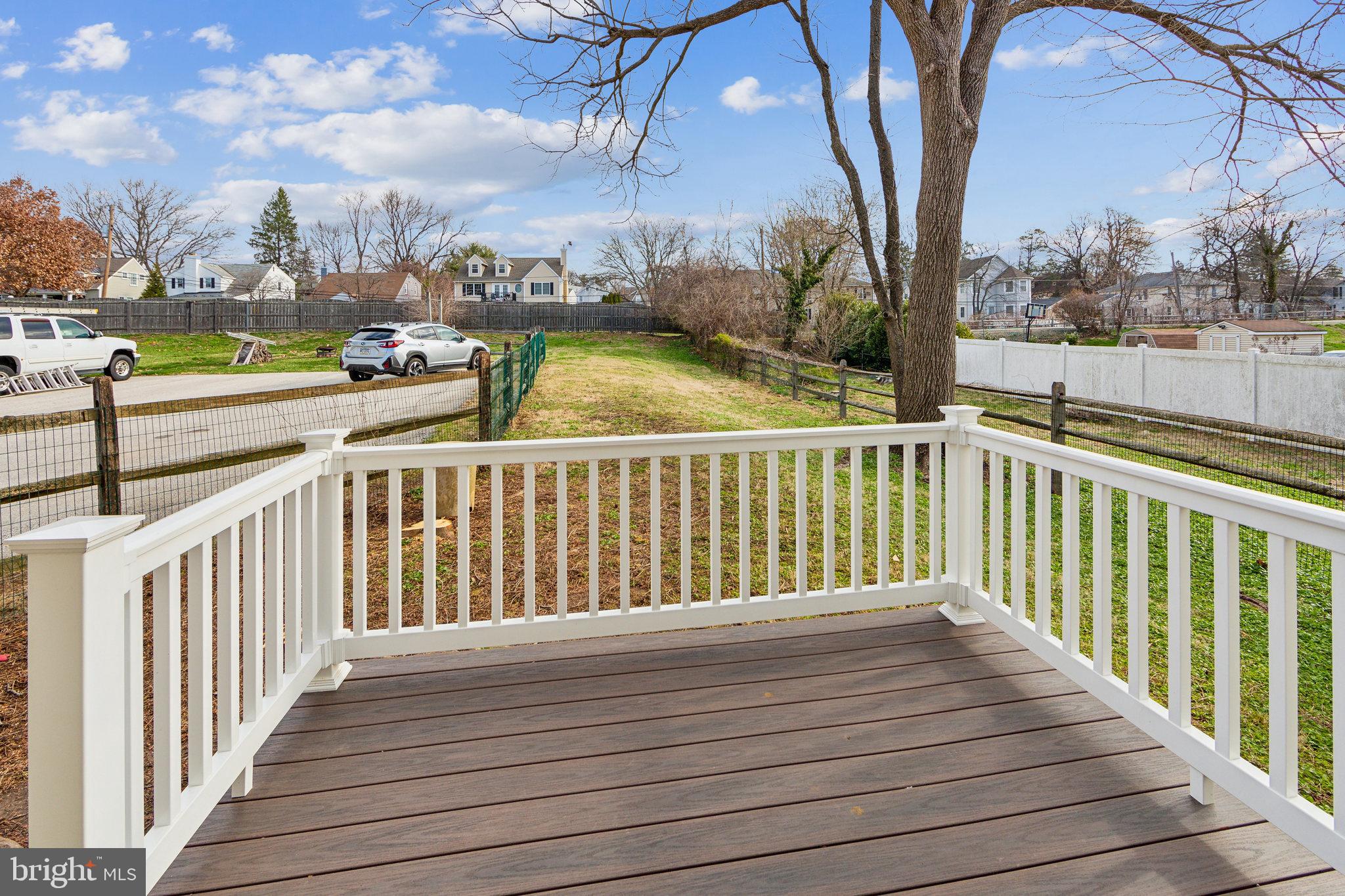 350 Morris Road, Unit 2 Wayne, PA 19087 - Photo 9 of 21