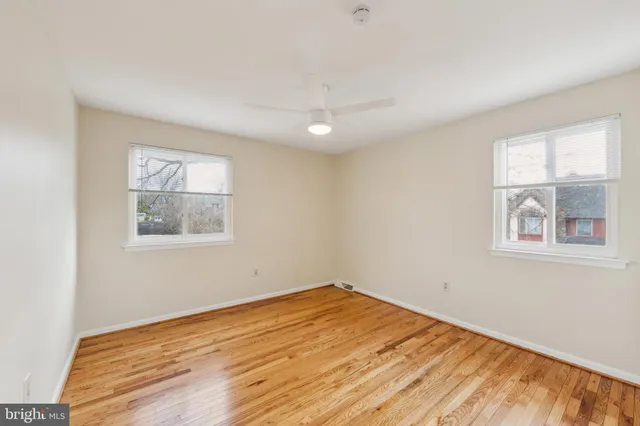 $2,495 | 350 Morris Road, Unit 2, Wayne, PA 19087