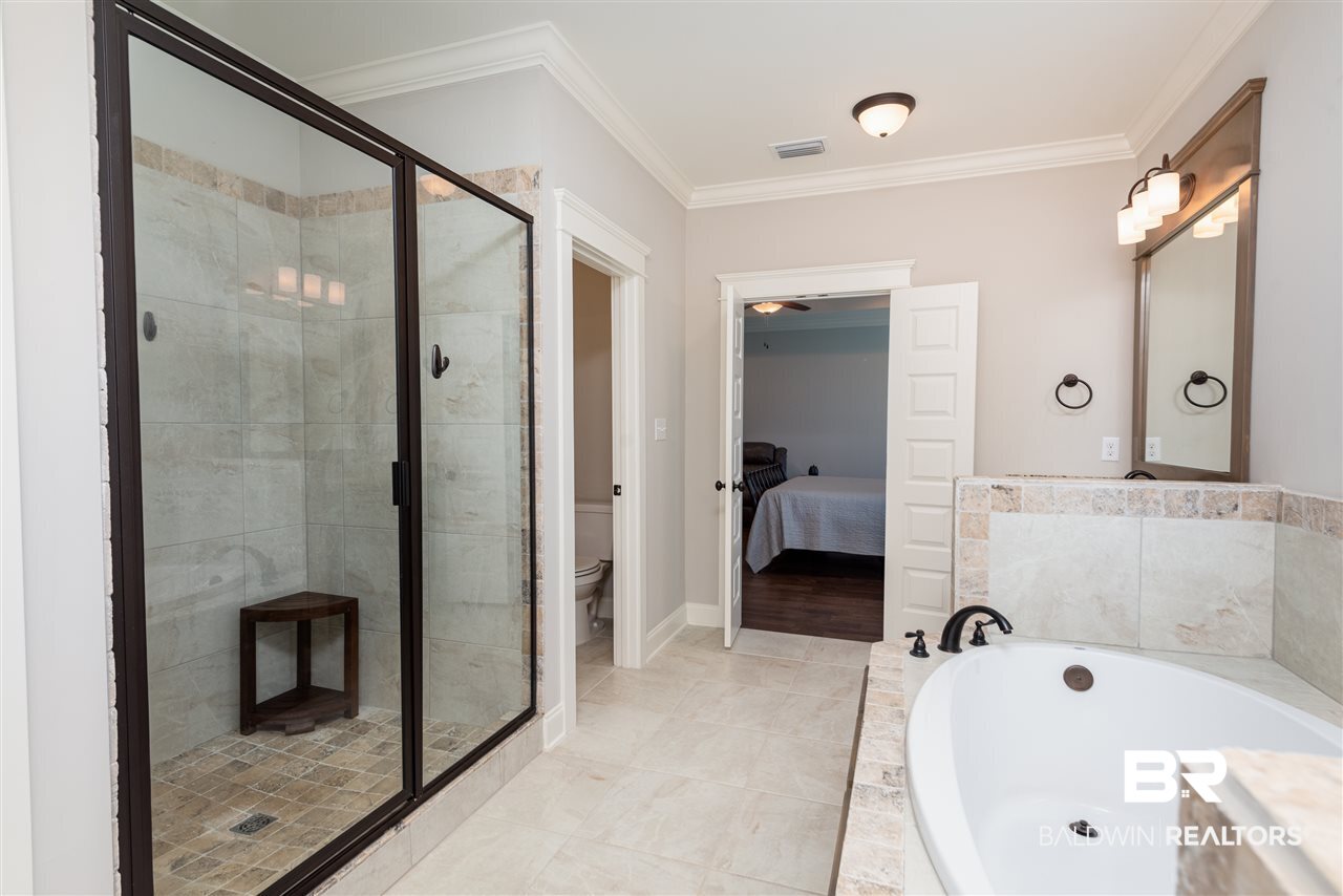 10915 Warrenton Road Daphne, AL 36526 - Photo 36 of 44