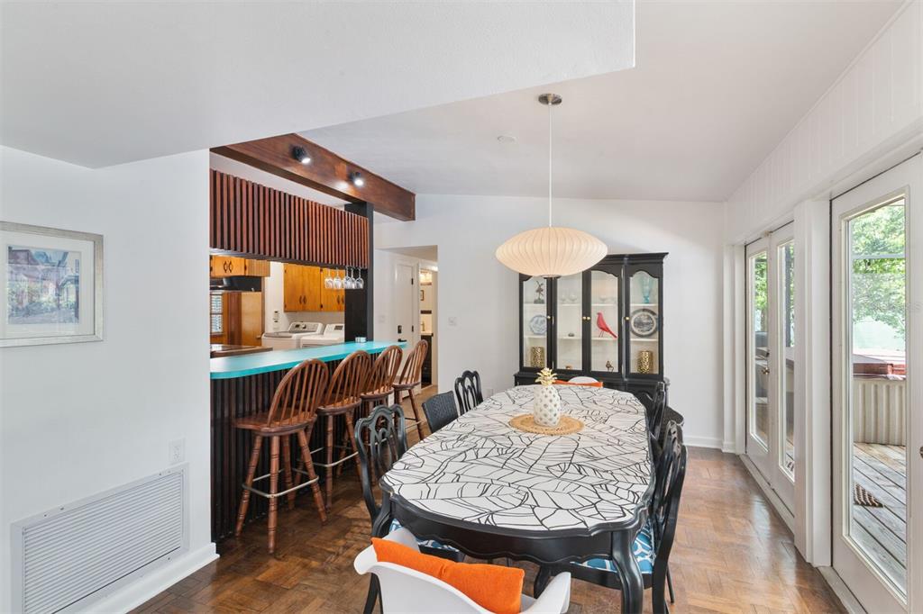 3110 Southwest 2nd Avenue Gainesville, FL 32607 - Photo 11 of 44