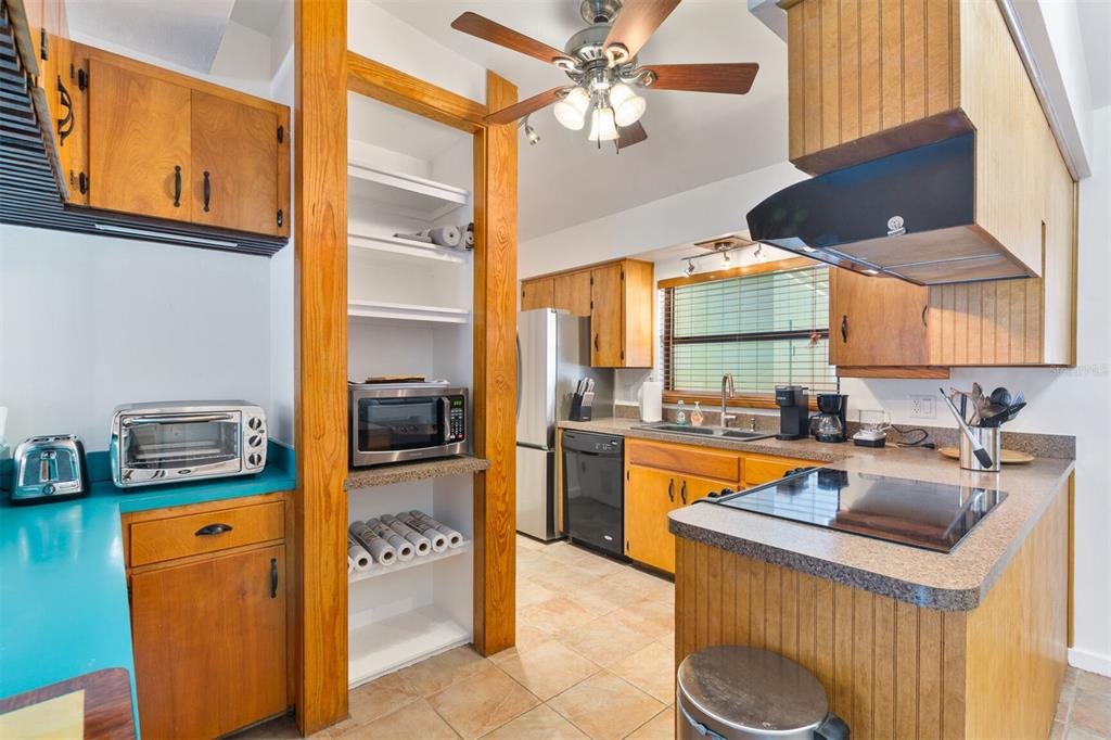 3110 Southwest 2nd Avenue Gainesville, FL 32607 - Photo 13 of 44