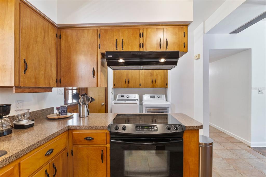 3110 Southwest 2nd Avenue Gainesville, FL 32607 - Photo 15 of 44