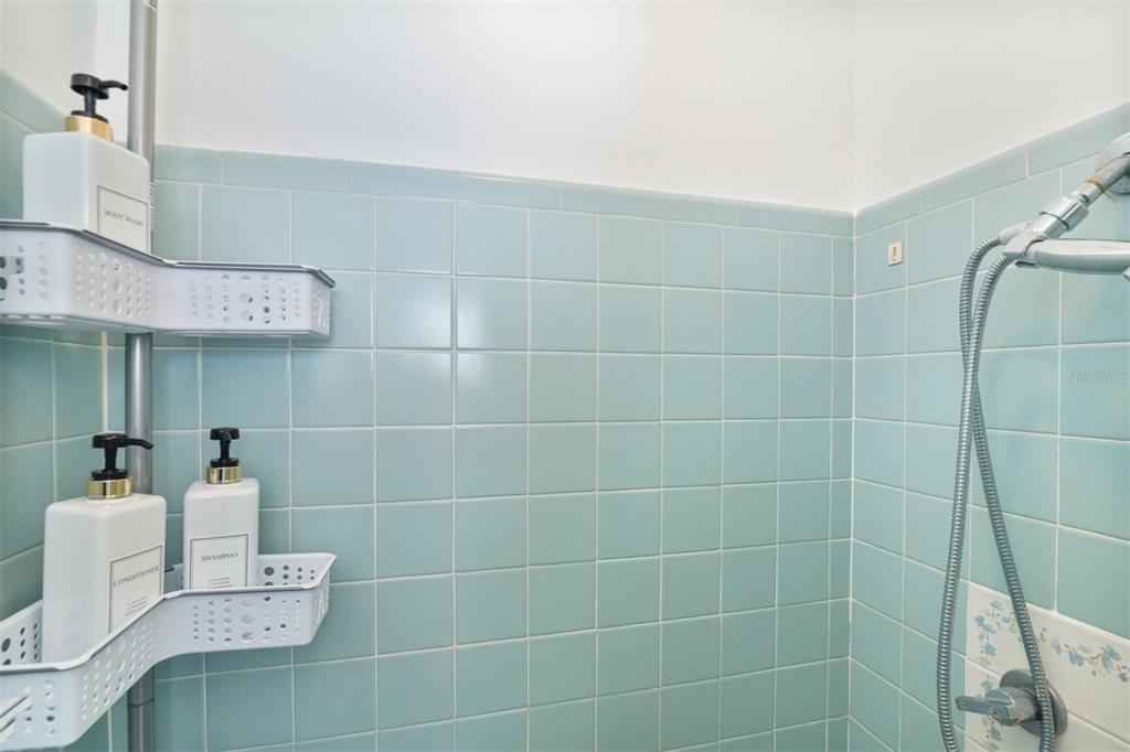 3110 Southwest 2nd Avenue Gainesville, FL 32607 - Photo 25 of 44