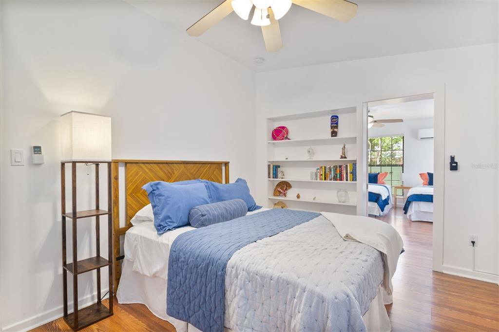 3110 Southwest 2nd Avenue Gainesville, FL 32607 - Photo 26 of 44