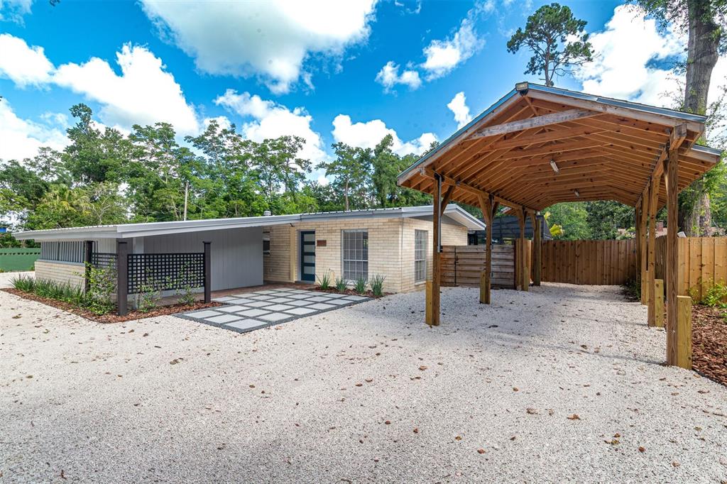 3110 Southwest 2nd Avenue Gainesville, FL 32607 - Photo 3 of 44