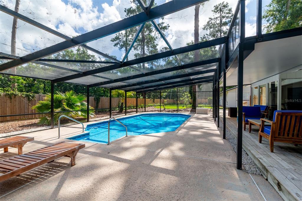 3110 Southwest 2nd Avenue Gainesville, FL 32607 - Photo 33 of 44