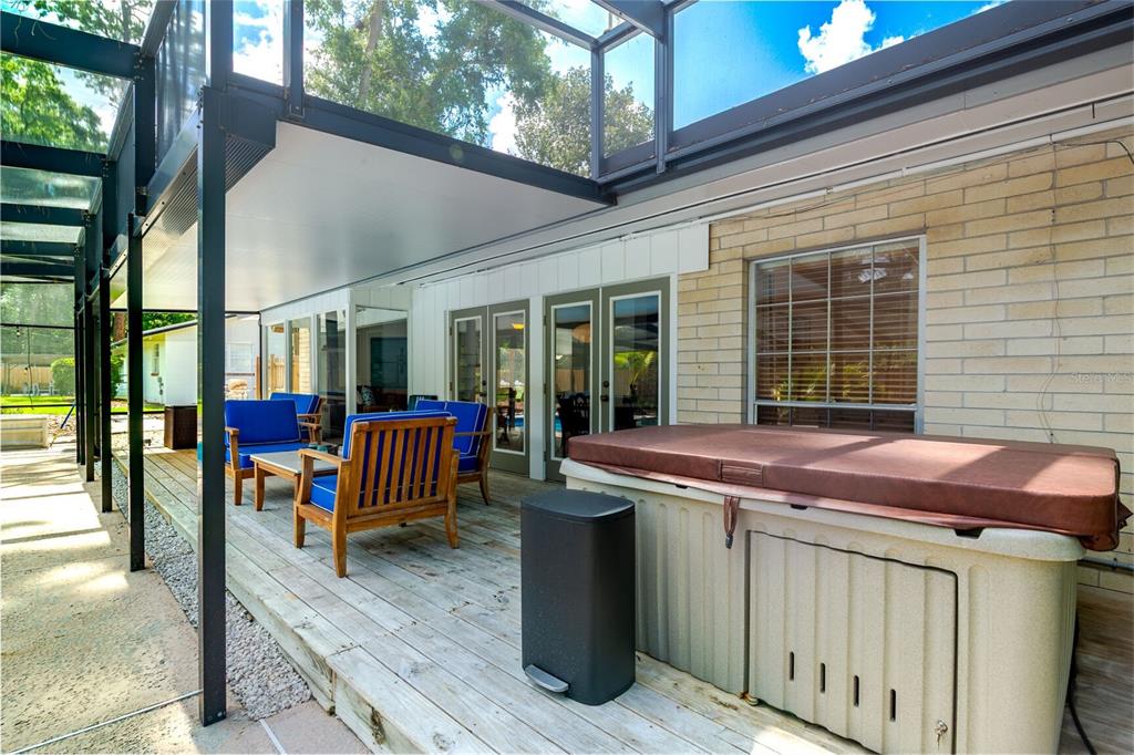 3110 Southwest 2nd Avenue Gainesville, FL 32607 - Photo 34 of 44