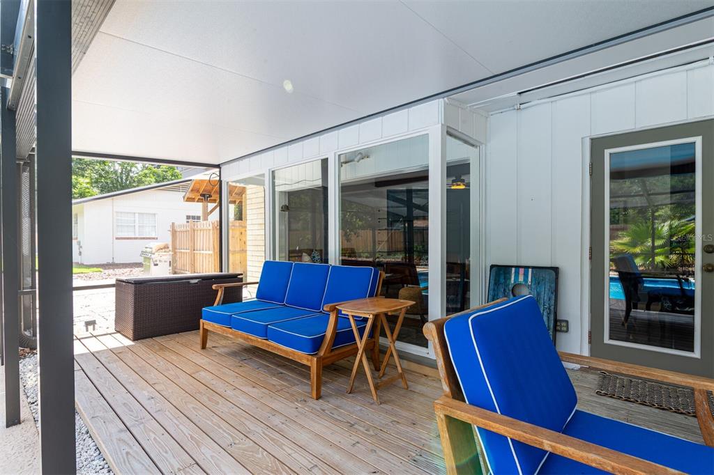 3110 Southwest 2nd Avenue Gainesville, FL 32607 - Photo 36 of 44