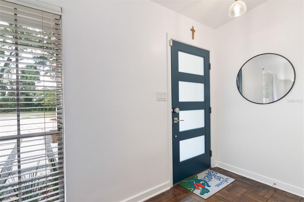 3110 Southwest 2nd Avenue Gainesville, FL 32607 - Photo 6 of 44