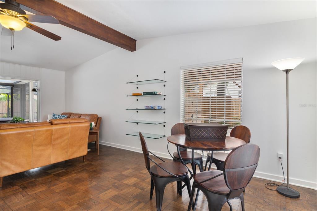 3110 Southwest 2nd Avenue Gainesville, FL 32607 - Photo 7 of 44