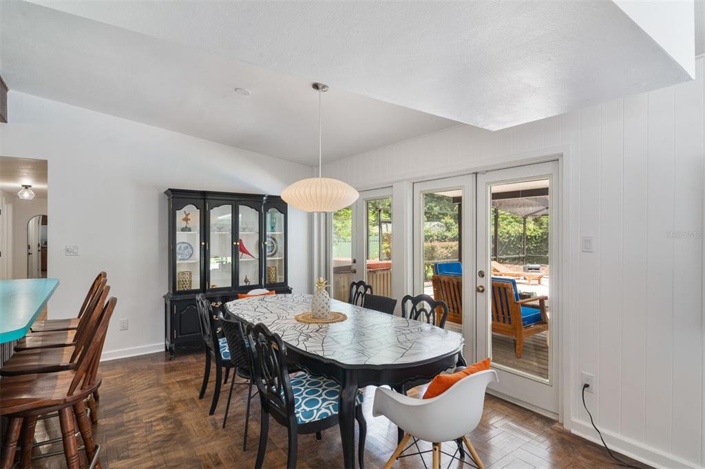 3110 Southwest 2nd Avenue Gainesville, FL 32607 - Photo 10 of 44