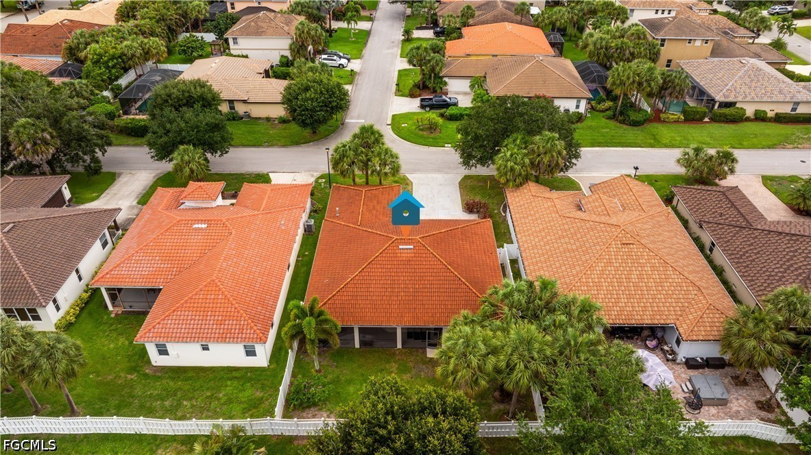 12874 Timber Ridge Drive Fort Myers, FL 33913 - Photo 24 of 34