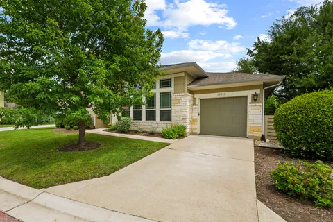 $450,000 | 10513 Larue Pass, Unit 42, Austin, TX 78717