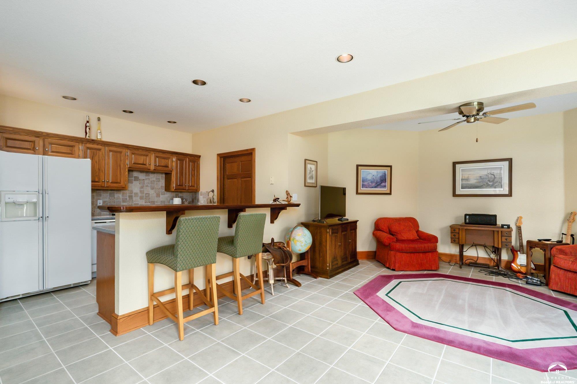 1672 North 1 Road Baldwin City, KS 66006 - Photo 48 of 97