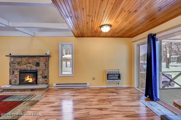 $264,900 | 174 Bull Run, Long Pond, PA 18334