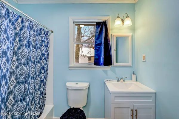 $264,900 | 174 Bull Run, Long Pond, PA 18334