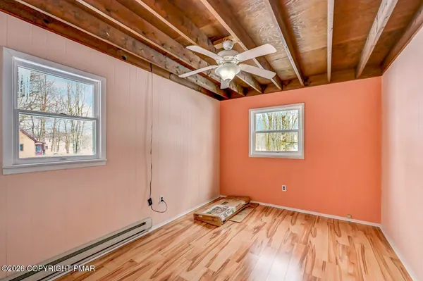 $264,900 | 174 Bull Run, Long Pond, PA 18334