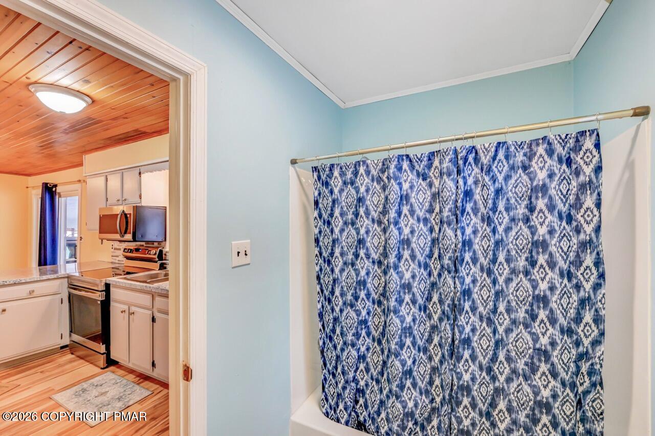 174 Bull Run Long Pond, PA 18334 - Photo 25 of 41 174 Bull Run 24 Large