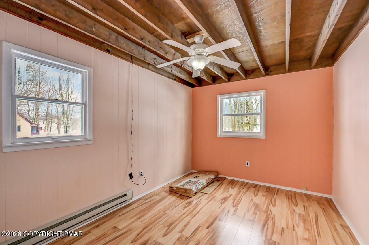 174 Bull Run Long Pond, PA 18334 - Photo 26 of 41 174 Bull Run 25 Large
