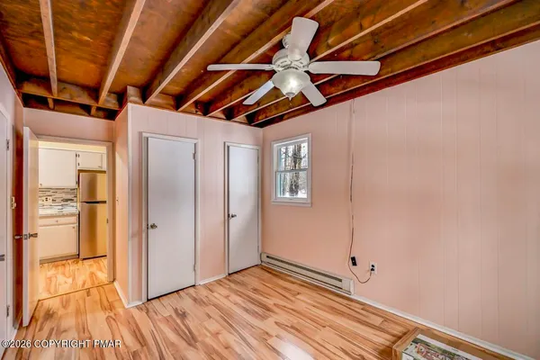 $264,900 | 174 Bull Run, Long Pond, PA 18334