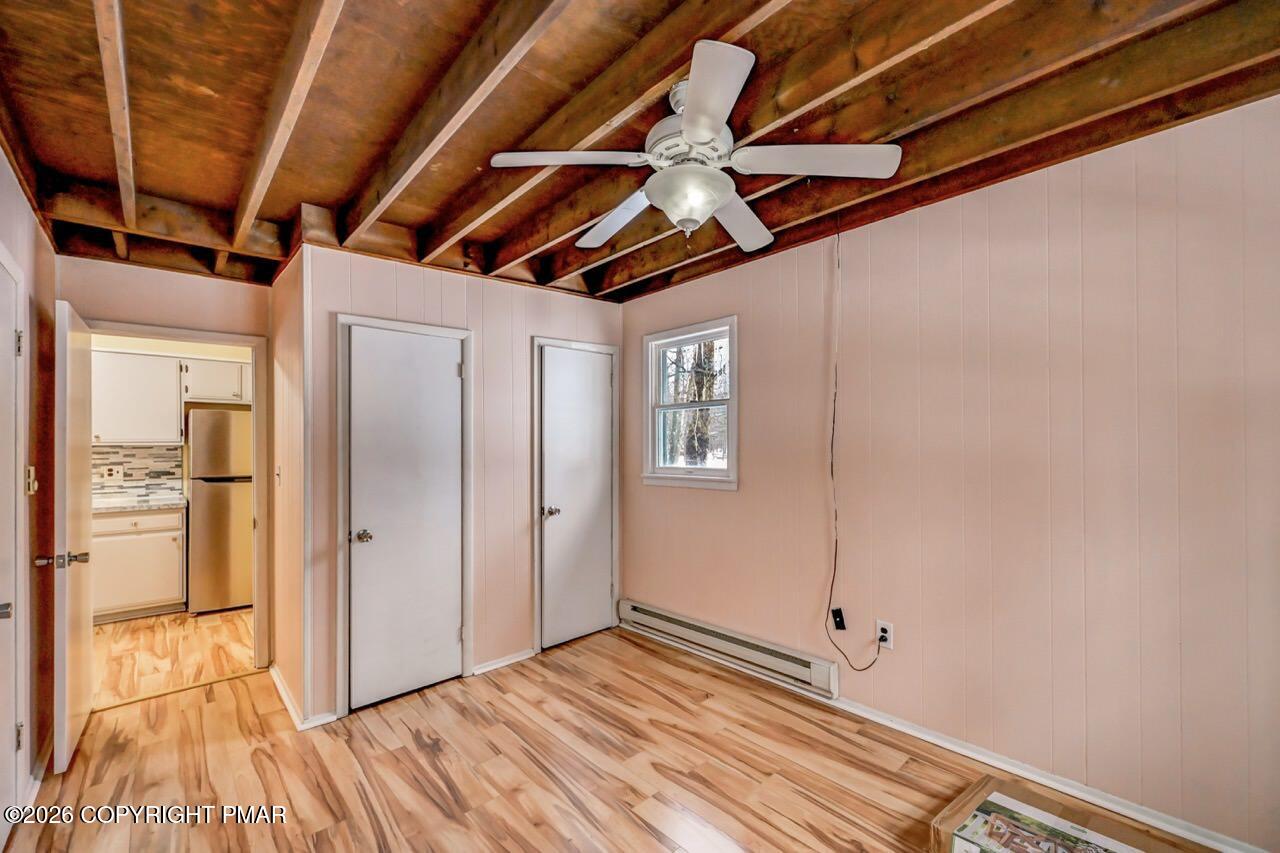 174 Bull Run Long Pond, PA 18334 - Photo 27 of 41 174 Bull Run 26 Large