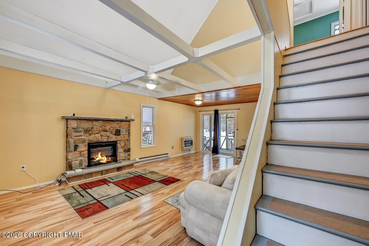 174 Bull Run Long Pond, PA 18334 - Photo 28 of 41 174 Bull Run 27 Large