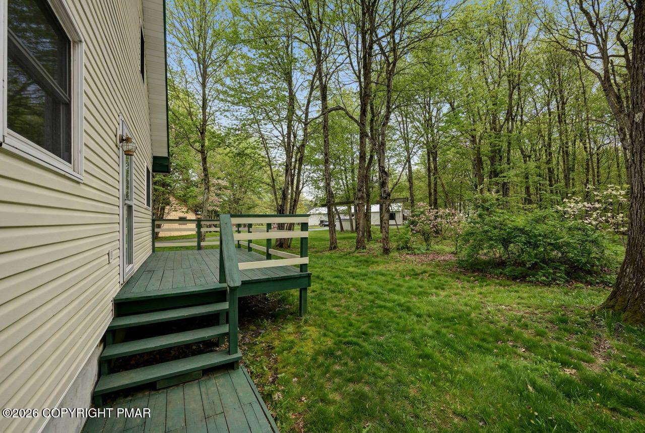174 Bull Run Long Pond, PA 18334 - Photo 38 of 41 Spring AI 174 Bull Run 10 Large